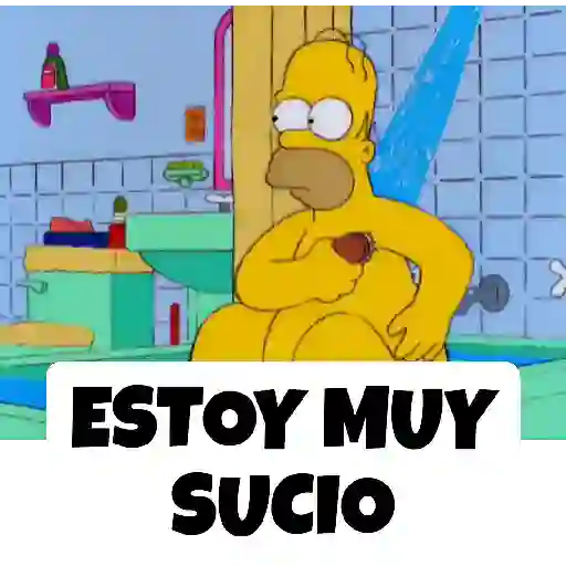 Homero 2 16