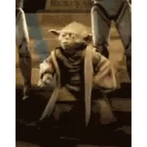 Luke yoda kenobi 15