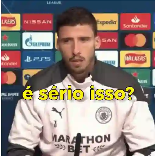 Manchester City 19