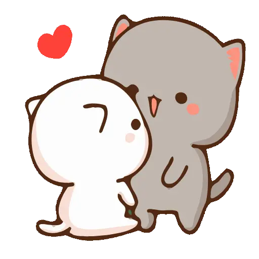 Ehee cute 16