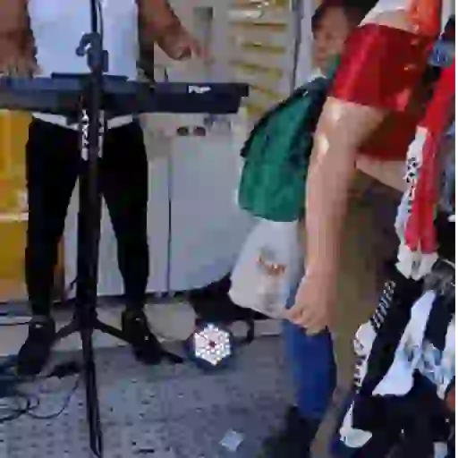 PARAÍBA MEMES| 😂 4