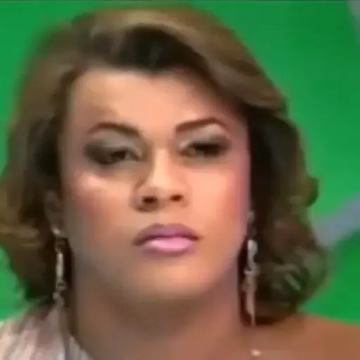 Debochess 4
