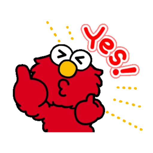 Varios Lovely Sticker Pack 6