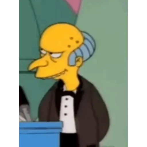 INDEStickers 2026 4