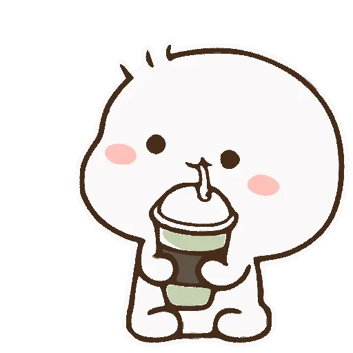Ehee cute 10