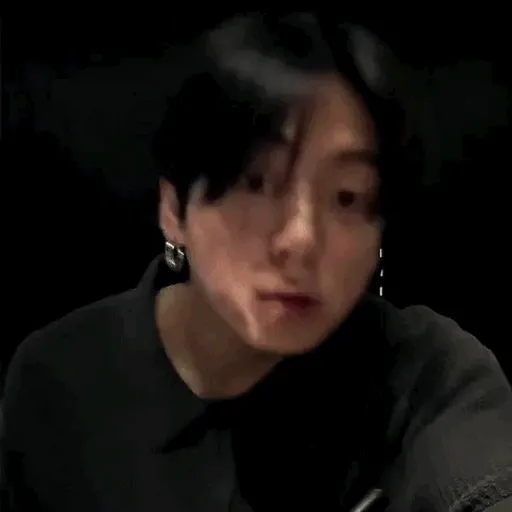 Jk live  4