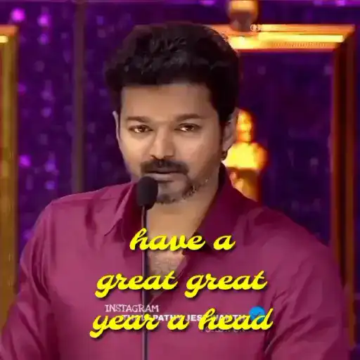 Thalapthy gif 2 13
