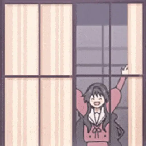 Animeses 5 18