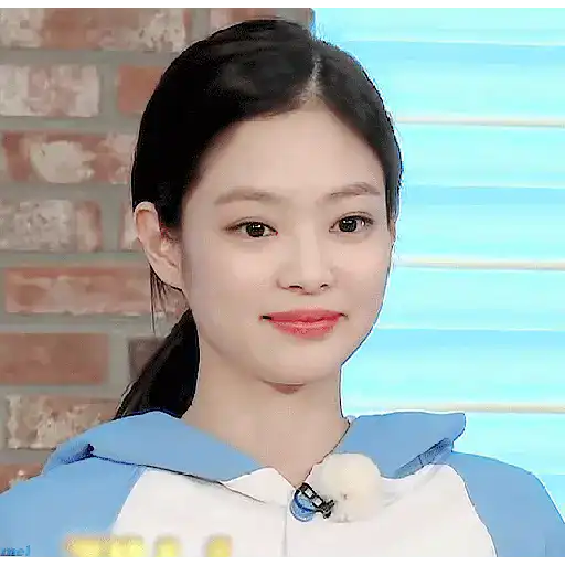 Kpop gifs 1 1