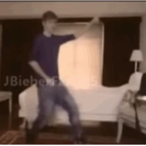 Justin 11
