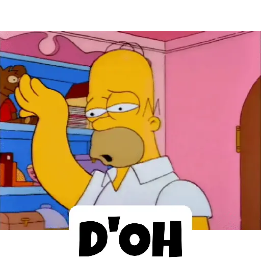 Homero 2 11