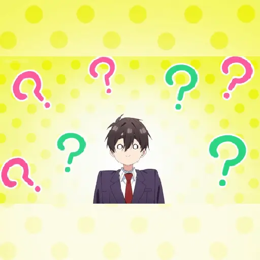 Animeses 5 23