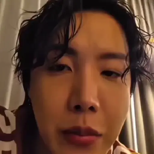 BTS 7 12