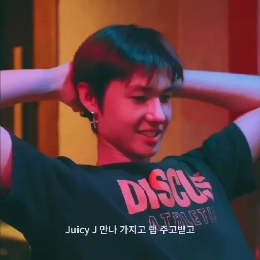 █▓ ׄㅤZaneㅤִ ■㎫3ㅤ 9