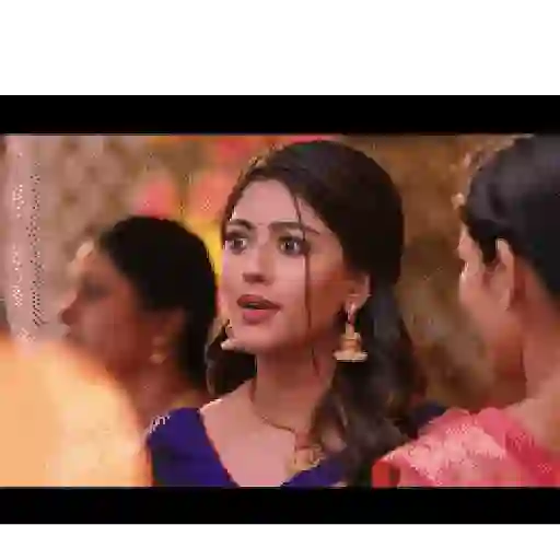 Telugu heroines 17