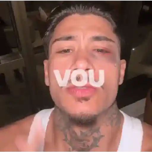 Ygor Bueno 2
