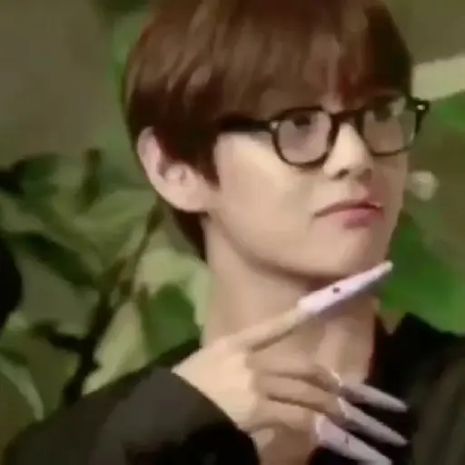 BTS 7 11