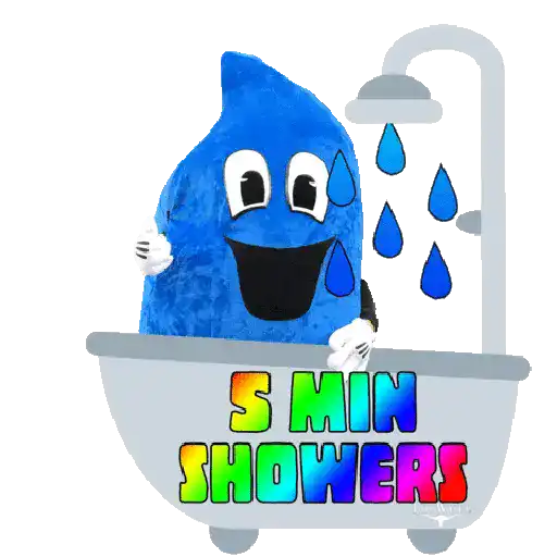 Vdrhhhg 20