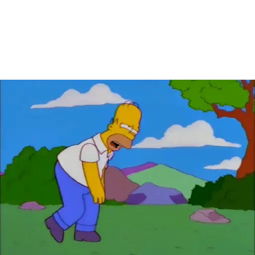 Homero 2 21