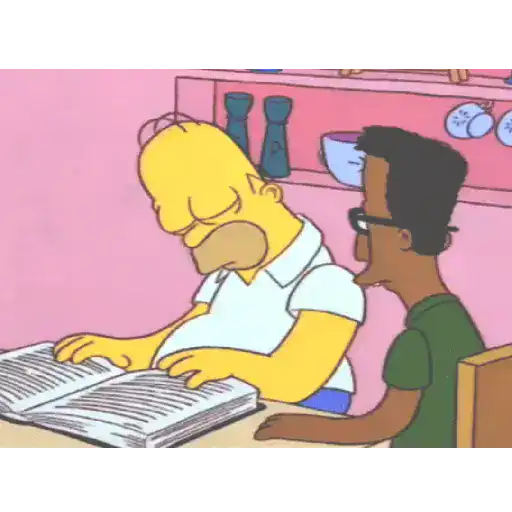 Homero 2 13