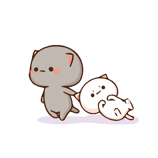 Ehee cute 25