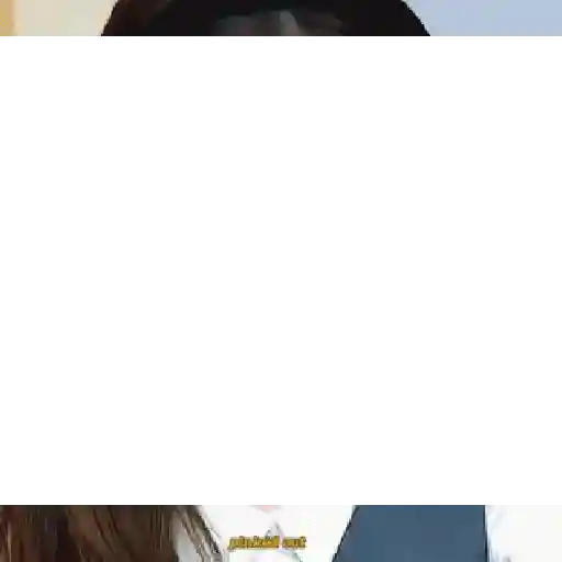 Kpop gifs 1 2
