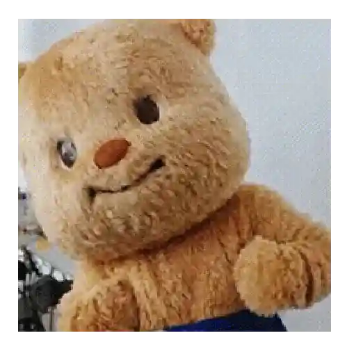 Memes randoms 🔥 11