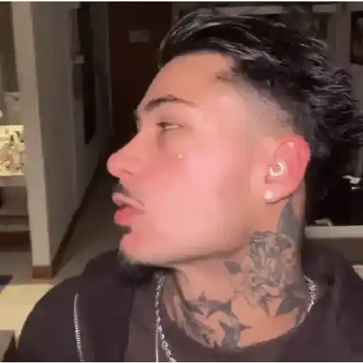 Ygor Bueno 3