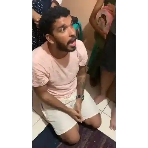 Figurando 11