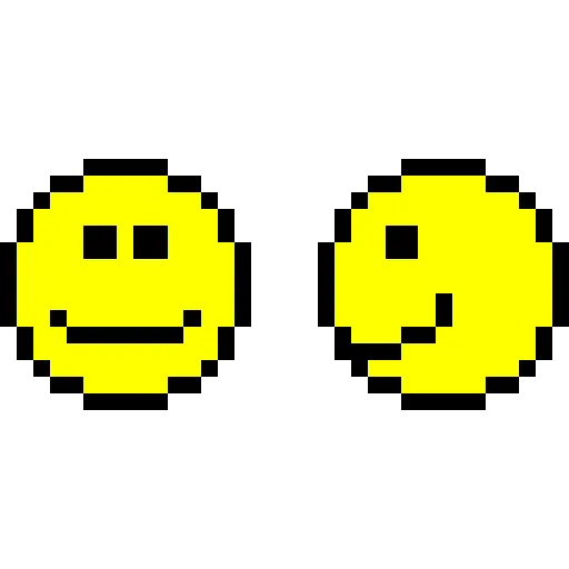 Emojis animados 3 6