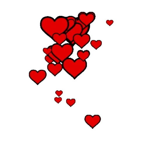 Varios Lovely Sticker Pack 11