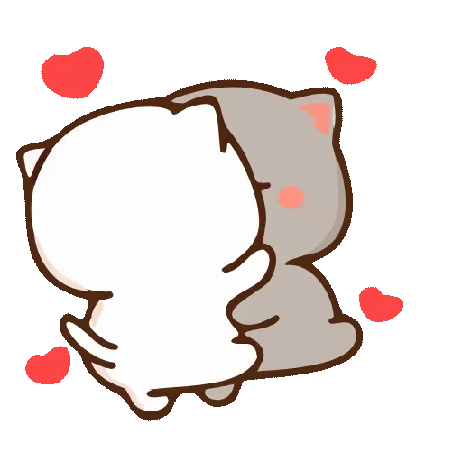 Ehee cute 4