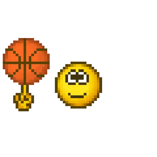 Emojis animados 3 14