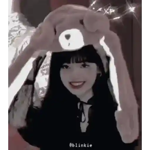 ꒦꒷꒦ ᥣᎥ᥉ᥲ ▞▞▞▞ 2
