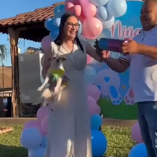 Fun 10