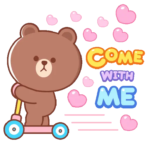 B&C Love & Care 3 5