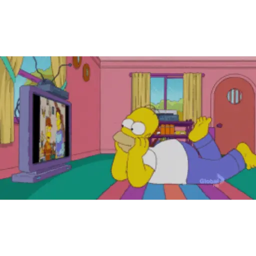 Homero 2 7