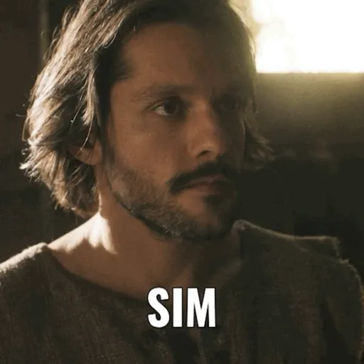 Pacote 1 do Simão | COM TEXTO 1