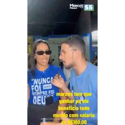 Politica 1