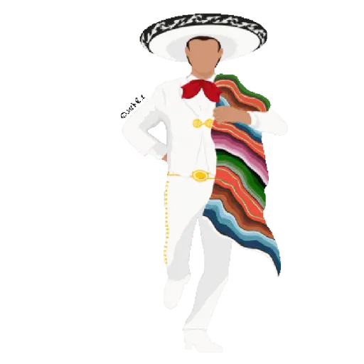 México 🇲🇽 mov 12