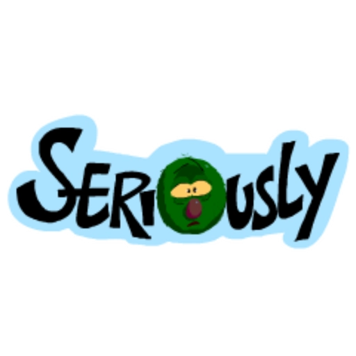 Text 29