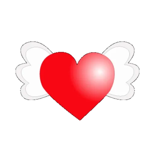 Varios Lovely Sticker Pack 10