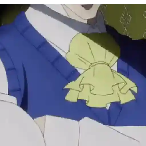 Jojo's Bizarre 10