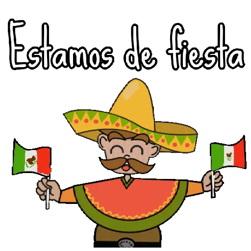 México 🇲🇽 mov 10