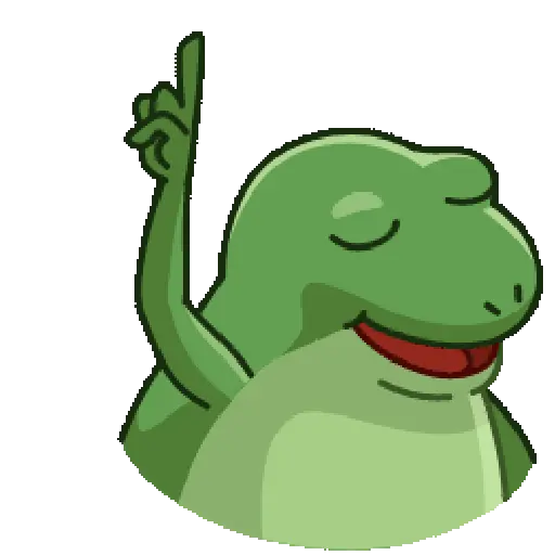 Frogesilly 7