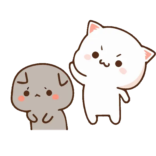 Ehee cute 5