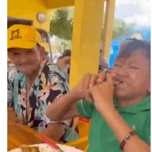 PARAÍBA MEMES| 😂 11