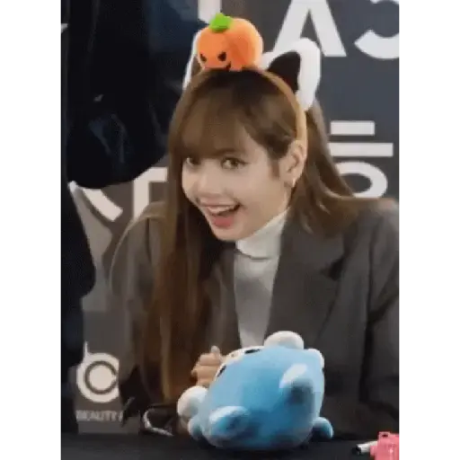 ꒦꒷꒦ ᥣᎥ᥉ᥲ ▞▞▞▞ 15
