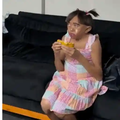 PARAÍBA MEMES| 😂 2