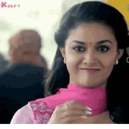 Telugu heroines 13